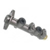 Pompa hamulcowa Delphi Fiat Regata Uno 83-92 1.3 1.4 1.7 1.9D Lancia Y10