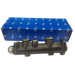 Pompa hamulcowa Delphi Fiat Regata Uno 83-92 1.3 1.4 1.7 1.9D Lancia Y10