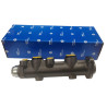 Pompa hamulcowa Delphi Fiat Regata Uno 83-92 1.3 1.4 1.7 1.9D Lancia Y10