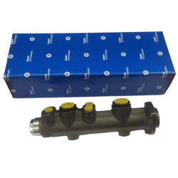 Pompa hamulcowa Delphi Fiat Regata Uno 83-92 1.3 1.4 1.7 1.9D Lancia Y10