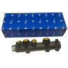 Pompa hamulcowa Delphi Fiat Regata Uno 83-92 1.3 1.4 1.7 1.9D Lancia Y10