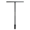 Klucz nasadowy typu T 15 mm - Yato