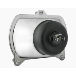 Reflektor lampa R2 Eicher Kubota New Holland Case Same Fiat RGP2.52650