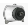 Reflektor lampa R2 Eicher Kubota New Holland Case Same Fiat RGP2.52650