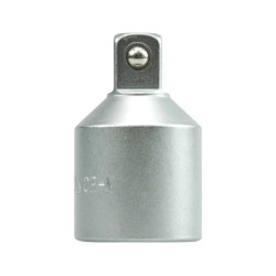 Redukcja 3/8(f)-1/4''(m)'' - Yato