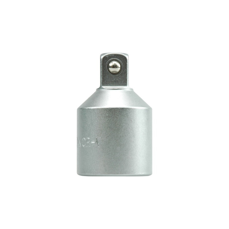 Redukcja 3/8(f)-1/4''(m)'' - Yato