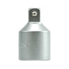 Redukcja 3/8(f)-1/4''(m)'' - Yato