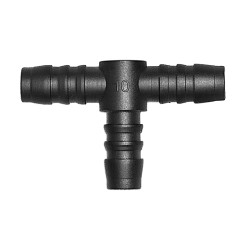 Trójnik uniwersalny spryskiwacza 10mm