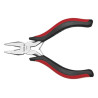 Szczypce uniwersalne 115 mm - Yato