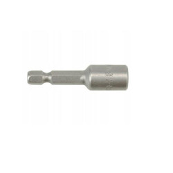 Nasadka magnetyczna do wkrętarki 1/4'' 8x48 mm - Yato