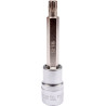 Klucz trzpieniowy TORX 1/2" T45 L100MM - Yato