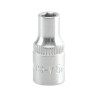 Nasadka sześciokątna 1/4'' 5 mm - Yato