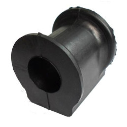 Łącznik stabilizatora poduszka Suzuki SX4 2006-2013 przod