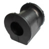 Łącznik stabilizatora poduszka Suzuki SX4 2006-2013 przod