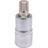 Klucz trzpieniowy SPLINE 1/2 M12 L55mm - Yato