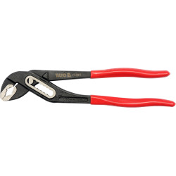 Szczypce hydrauliczne 250mm - Yato
