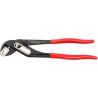 Szczypce hydrauliczne 250mm - Yato