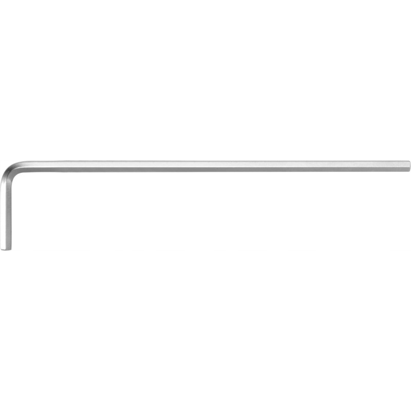 Klucz imbusowy długi 12,0 mm Yato YT-05443 Klucz imbusowy długi 12,0 mm Yato YT-05443