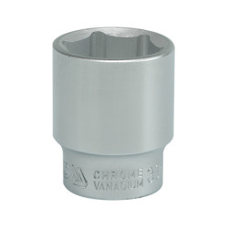 Nasadka sześciokątna 3/4 33 mm Yato