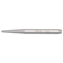 Dobijak punktak - 120mm - Yato
