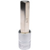 Klucz trzpieniowy HEX 1/2 17MM L100MM - Yato