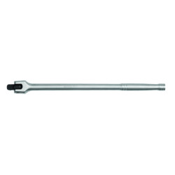 Pokrętło łamane 3/4 450 mm - Yato