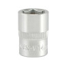 Nasadka sześciokątna 3/8 14 mm - Yato