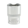 Nasadka sześciokątna 1/2'' 20 mm - Yato
