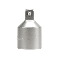 Redukcja 3/4"(F) -1/2"(M) - Yato