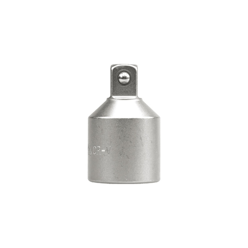 Redukcja 3/4"(F) -1/2"(M) - Yato