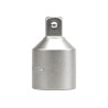 Redukcja 3/4"(F) -1/2"(M) - Yato