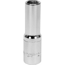 Nasadka dwunastokątna 1/2 12mm - Yato