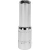 Nasadka dwunastokątna 1/2 12mm - Yato