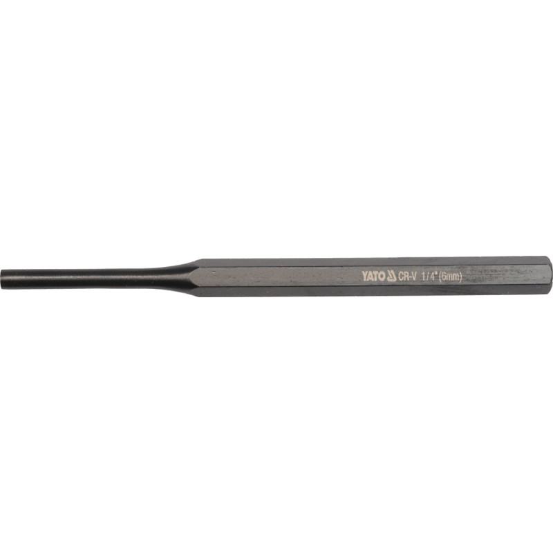 Wybijak 3x150mm - Yato Wybijak 3x150mm - Yato