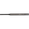 Wybijak 3x150mm - Yato