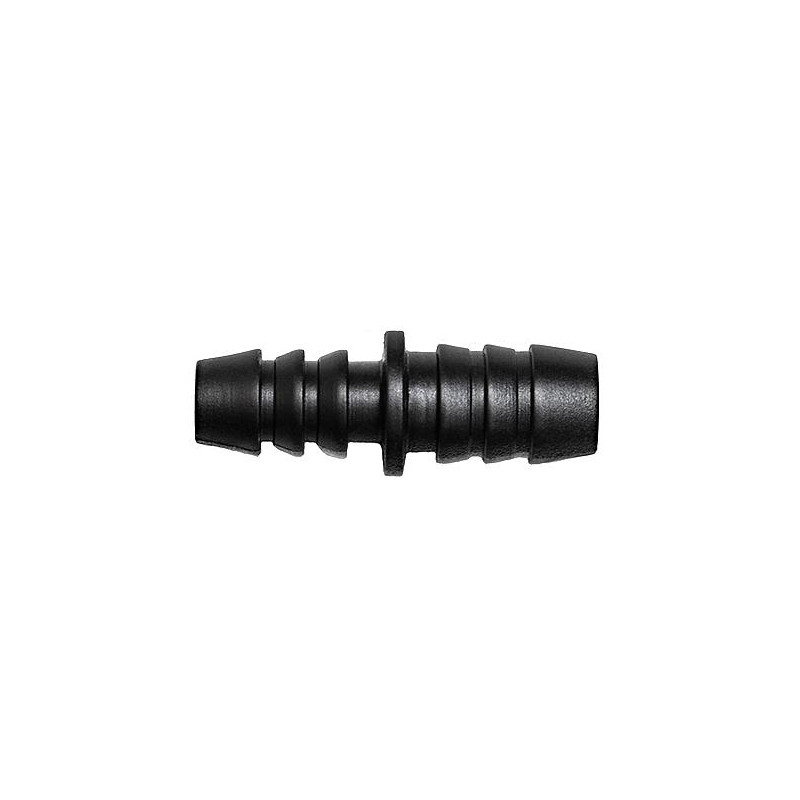 Redukcja łącznik spryskiwacza uniwersalna 8mm 10mm Redukcja łącznik spryskiwacza uniwersalna 8mm 10mm