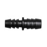 Redukcja łącznik spryskiwacza uniwersalna 8mm 10mm