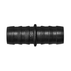 Łącznik przewodów paliwowych 12mm