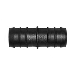 Redukcja łącznik spryskiwacza uniwersalny 20mm