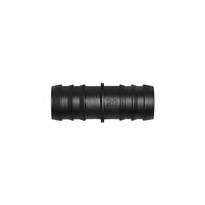 Redukcja łącznik spryskiwacza uniwersalny 20mm Redukcja łącznik spryskiwacza uniwersalny 20mm