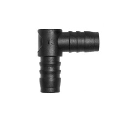 Kolano kolanko spryskiwacza uniwersalne 10mm
