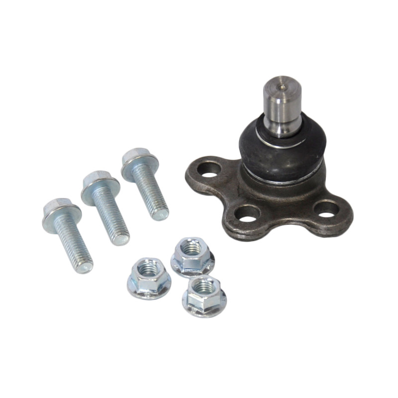 Sworzeń wahacza Citroen C2 C3 Peugeot 207 208 Sworzeń wahacza Citroen C2 C3 Peugeot 207 208