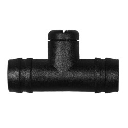 Łącznik odpowietrznik uniwersalny 16mm