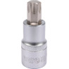 Klucz trzpieniowy TORX 1/2" T55 L55MM - Yato