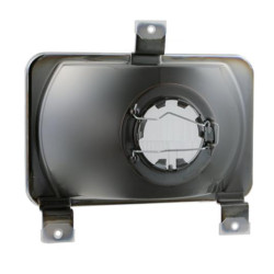 Reflektor lampa typu H4 Same Roller 55W 70W RE.27021