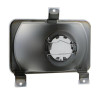 Reflektor lampa typu H4 Same Roller 55W 70W RE.27021