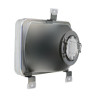 Reflektor lampa typu H4 Same Roller 55W 70W RE.27021