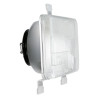 Reflektor lampa typu H4 Same Roller 55W 70W RE.27021