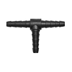 Trójnik spryskiwacza uniwersalny 3mm