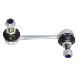 Łącznik stabilizatora Mazda 323 626 MX-5 II MX-6 Xedos 6 przód prawy